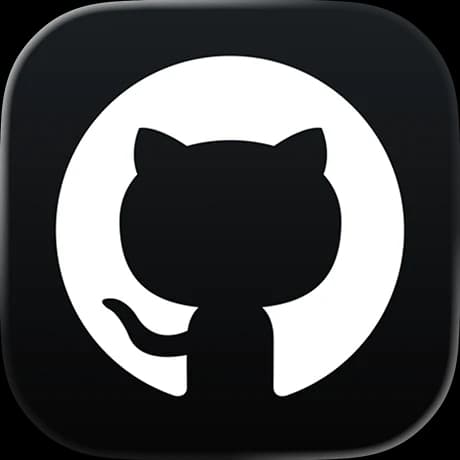 GitHub